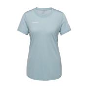 T-shirt Korte Mouw Mammut 10170667050658