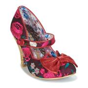 Pumps Irregular Choice FANCY THIS