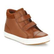 Hoge Sneakers Converse CHUCK TYLOR ALL STAR AV PC BOOT - HI