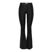 Jeans Only 15310473 BLUSH-BLACK