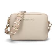 Handtas Valentino Bags VBS5A809