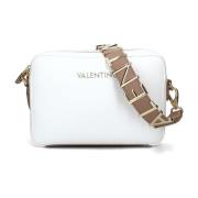 Handtas Valentino Bags VBS5A809