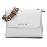 Schoudertas Valentino Bags VBS5A803