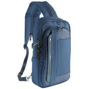 Handtas Aeronautica Militare 512 Airspace