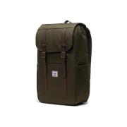 Rugzak Herschel 1139704281OS