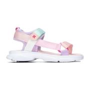 Sandalen Xti 15124103