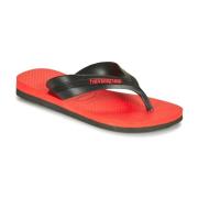 Teenslippers Havaianas KIDS MAX