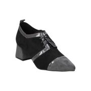 Nette schoenen Buonarotti 115264