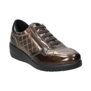 Lage Sneakers Doctor Cutillas 114317