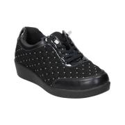 Lage Sneakers Doctor Cutillas 114318