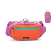 Heuptas Patagonia TERRAVIA HIP PACK