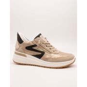 Lage Sneakers Ara 12-57701-09