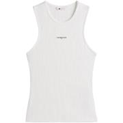 Top Tommy Hilfiger DW0DW22282 YBL