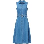 Jurk Salsa 21010863 853