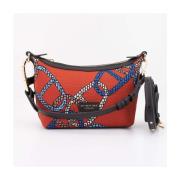 Handtas My Best Bags Bolsos Mujer Modèle S1 Myb 2012