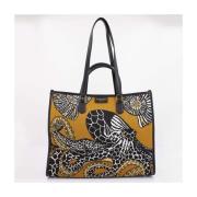 Handtas My Best Bags Bolsos Mujer Modèle S1 Myb 2016