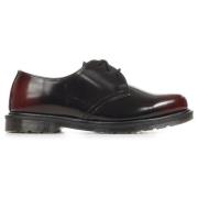 Nette schoenen Dr. Martens Mayfare 3 Eye Shoe