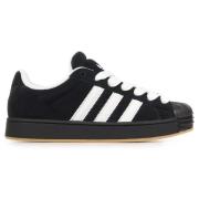Lage Sneakers adidas Superstar St