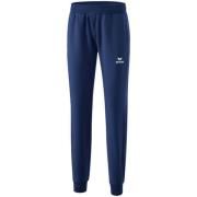 Broek Erima -