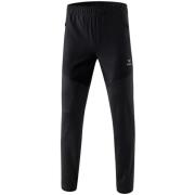 Broek Erima -
