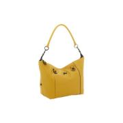 Schoudertas Gabs G000033T2_X2428