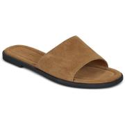 Slippers Vagabond Shoemakers ZAIDA