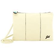 Handtas Gabs G000040T2_X2428