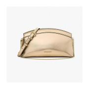 Handtas MICHAEL Michael Kors Bolsos Mujer Modèle 30s6g13c5m Athena