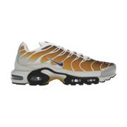 Lage Sneakers Nike Air Max Plus One Block Down Chutney