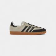 Sneakers adidas Samba OG Putty Grey Black (Women's)