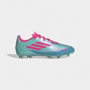Voetbalschoenen adidas F50 League FG/MG Messi Miami