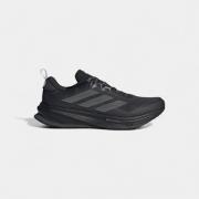 Lage Sneakers adidas Supernova Rise ATR Core Black Iron Metallic Cloud...