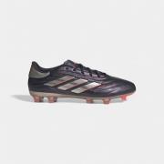 Voetbalschoenen adidas Copa Pure II Pro FG Shadow Red