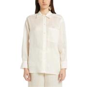 Overhemd Marella MLLCOSMO