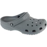 Klompen Crocs Classic Clog Kids