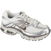 Lage Sneakers Nike Air Max Moto 2K