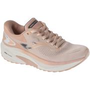 Hardloopschoenen Joma Speed Lady 26 RSPELS