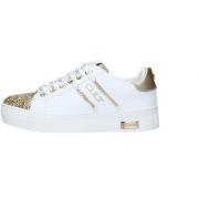 Lage Sneakers Cult Young T-503