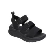 Sandalen Skechers 115467