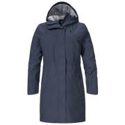 Windjack SchÖffel -