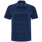 T-shirt Schneider Sportswear -