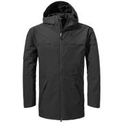 Windjack SchÖffel -