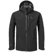 Windjack SchÖffel -