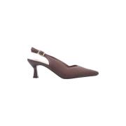 Pumps La Modeuse 78131_P185675
