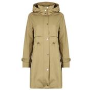 Trenchcoat Morgan GIFRAY