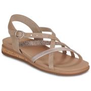 Sandalen Skechers DESERT KISS LOW