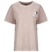 T-shirt Korte Mouw Newtone FRANCIS TRUCKER