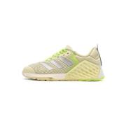 Sportschoenen adidas -