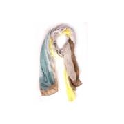 Sjaal Passigatti 12109