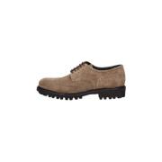 Nette schoenen Triver Flight 214-03B